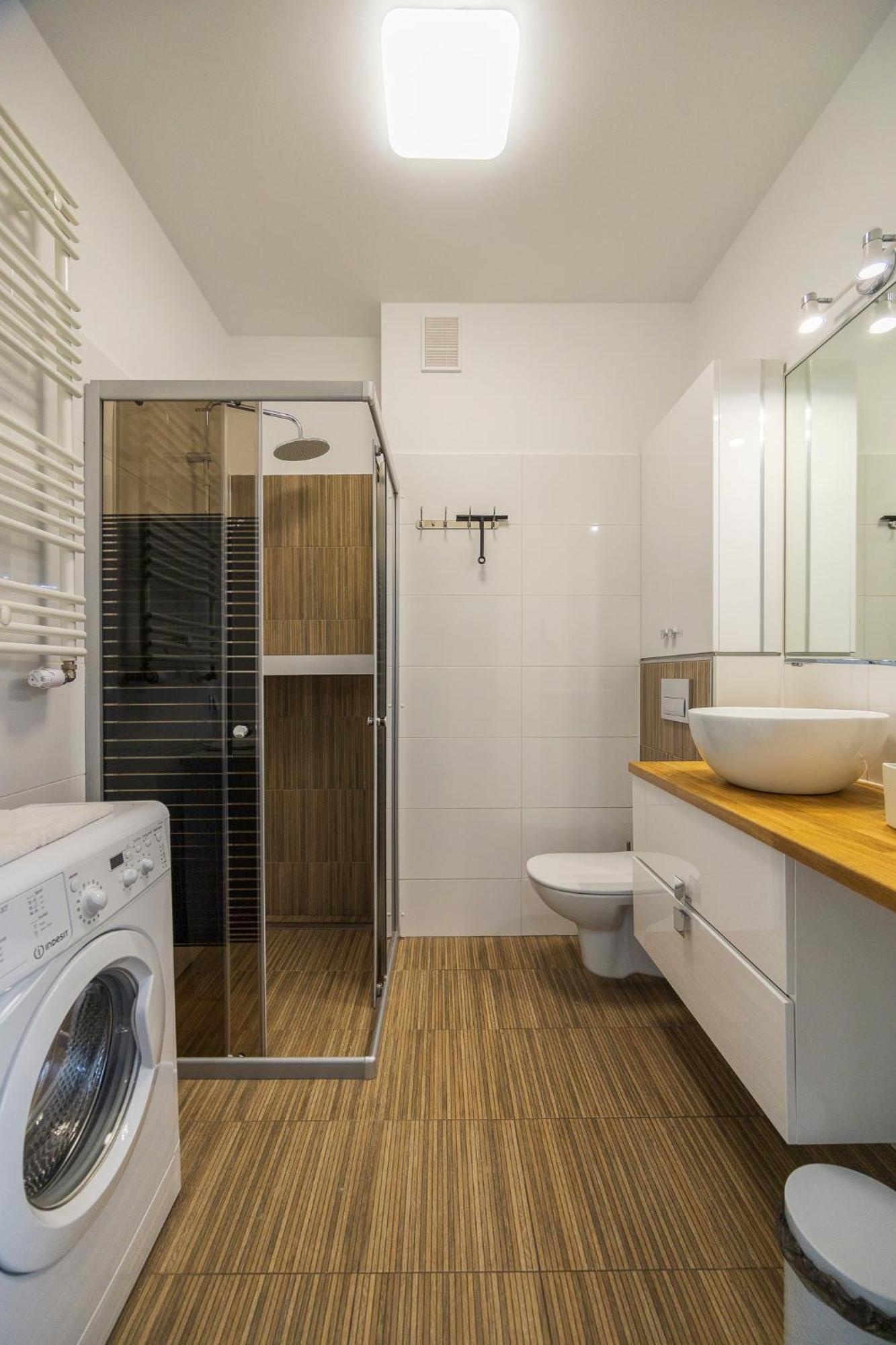 Apartament Yellow Sunset Resort Surfingbird Grzybowo Грзибово Экстерьер фото